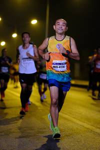 BIB: 41736
                            <button type="button" onclick="openModal(7741186)" class="btn btn-primary btn-sm float-right btn-popup" data-toggle="modal" data-target=".modal-high-quality">
                        <i class="fas fa-shopping-cart"></i> Add to Cart
                    </button>
                                            <button type="button" onclick="isThisMe(7741186, true)" class="btn btn-success btn-sm float-right btn-popup btn-isme hidden" data-toggle="tooltip" data-placement="bottom" title="นี่คือรูปของคุณใช่ไหม คลิกที่นี่เพื่อเอาเข้าอัลบั้ม">
                        <i class="fas fa-plus"></i> Add to album
                    </button>
                    <button type="button" onclick="isThisMe(7741186, false)" class="btn btn-warning btn-sm float-right btn-popup btn-isnotme hidden">
                        <i class="fas fa-ban"></i> Remove from album
                    </button>